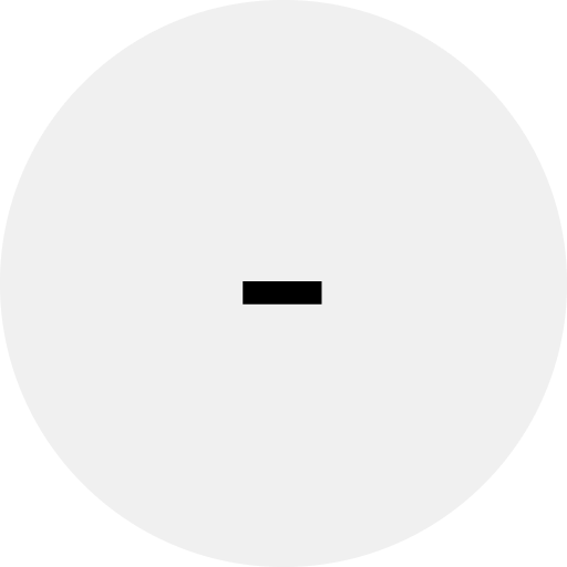 Minus