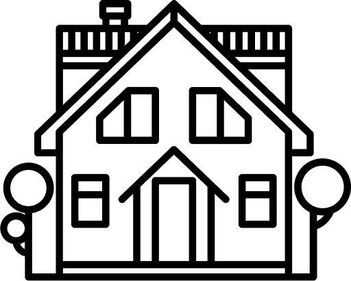Mas (Provençal farmhouse)
