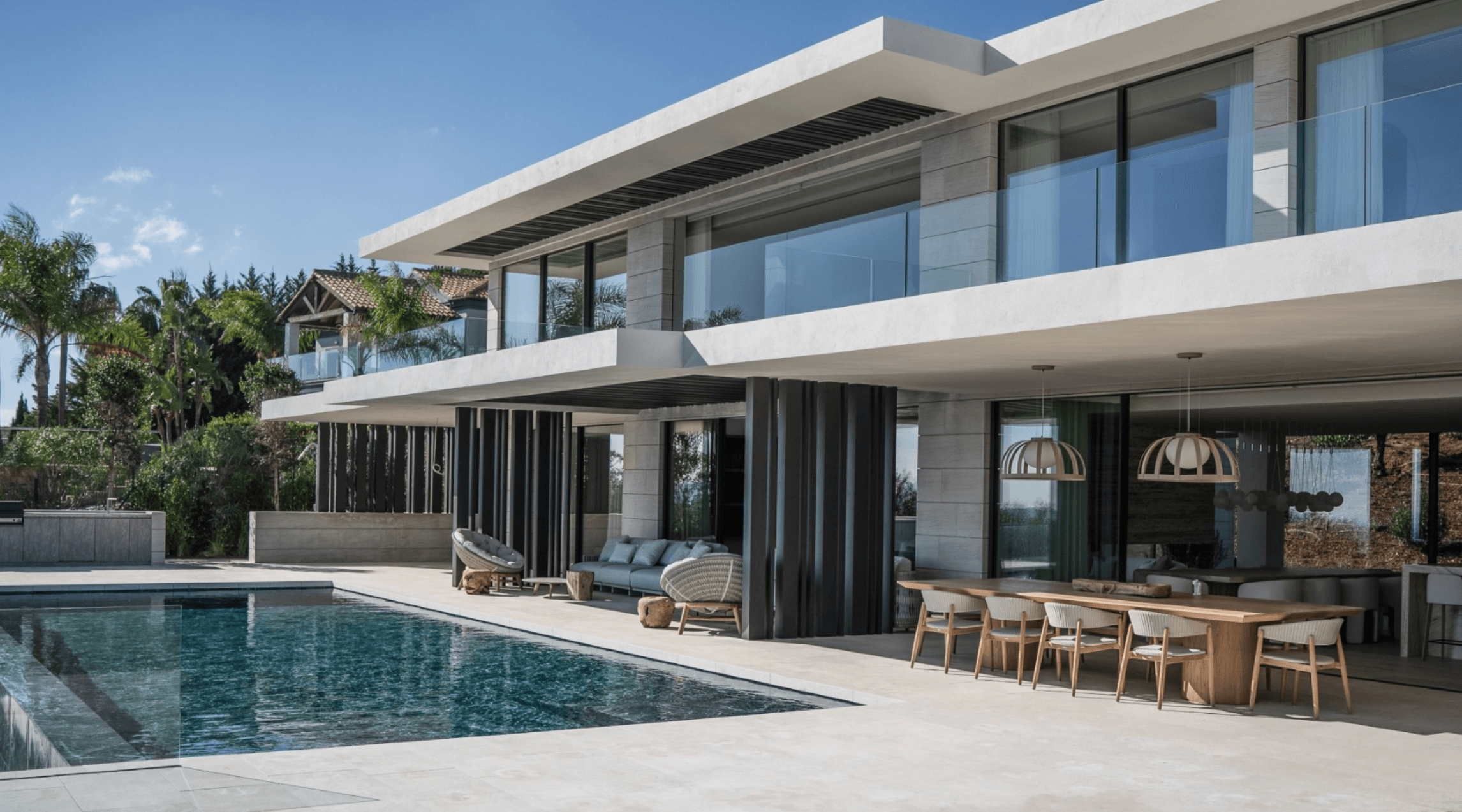 Sell Property Banner