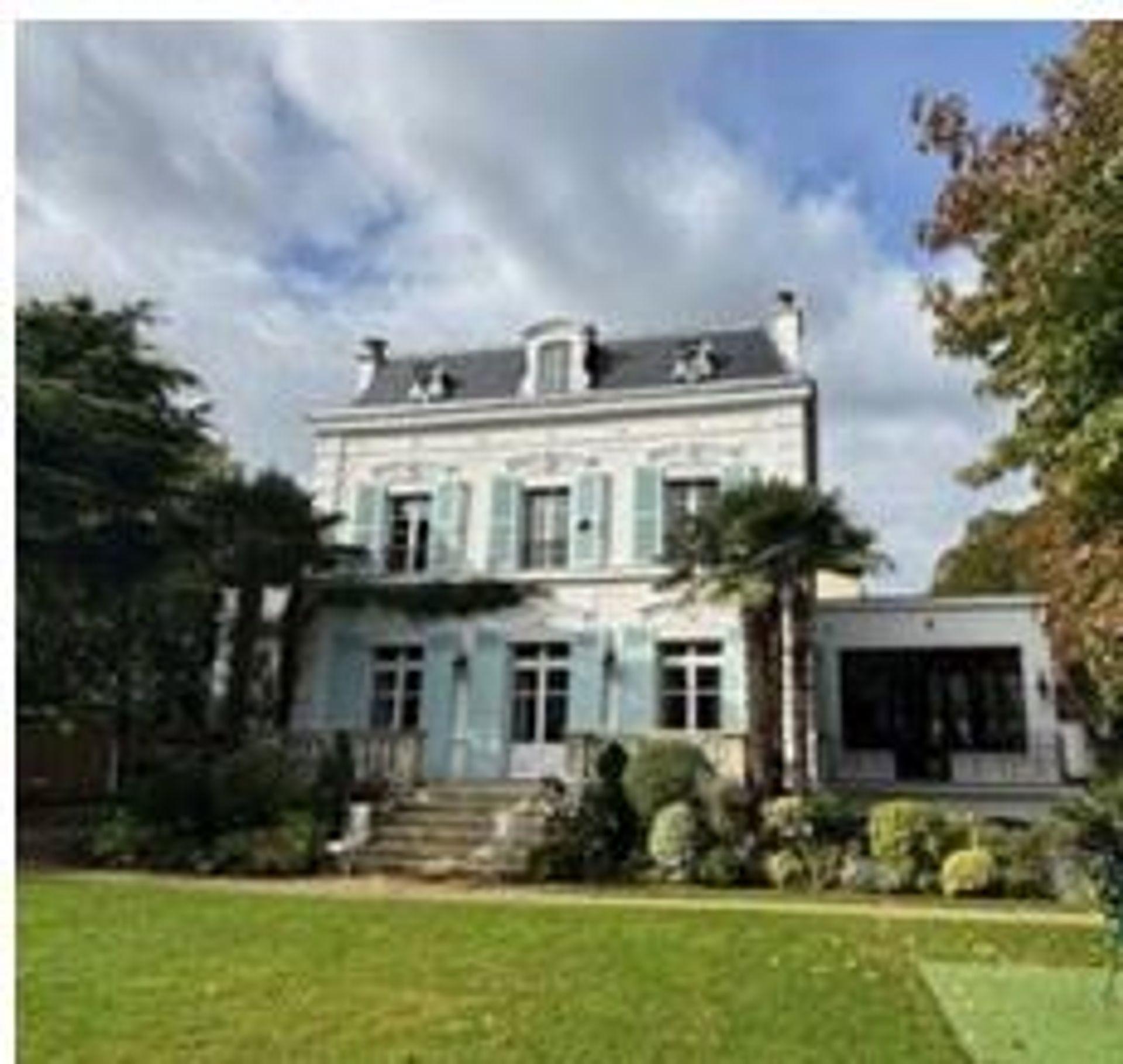 Sell Property Banner