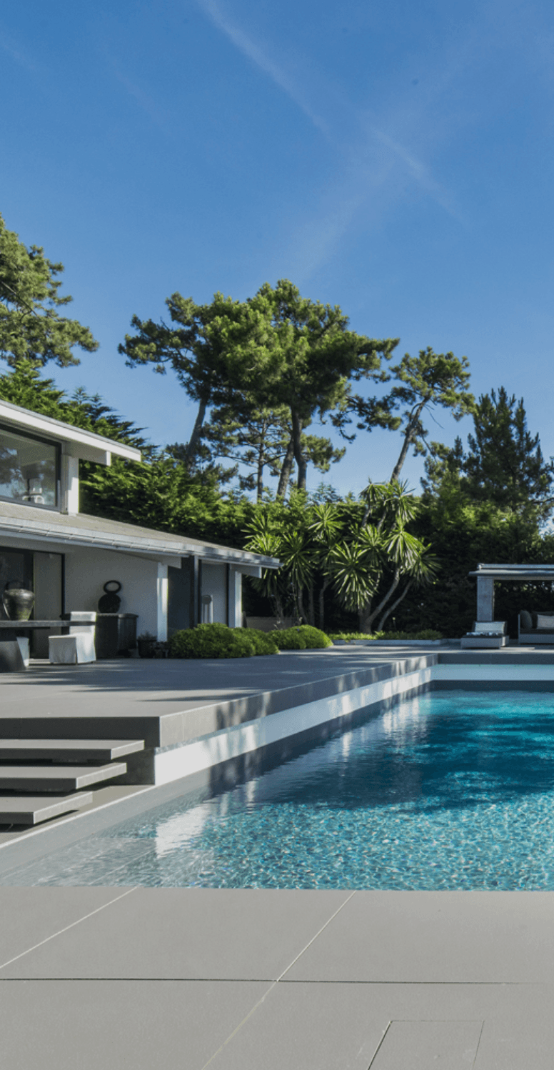 Image Lifestyle villa